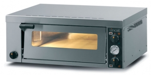 Falcon G2625